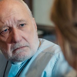 Foto Disfarce Divino