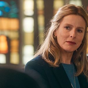 Foto Disfarce Divino