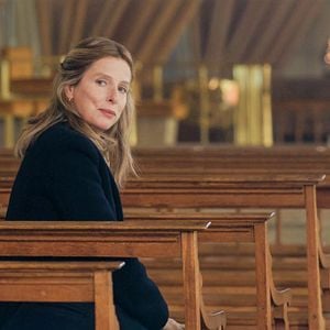 Foto Disfarce Divino