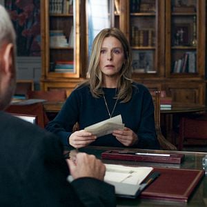 Foto Disfarce Divino