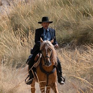 Foto Estranha Forma de Vida