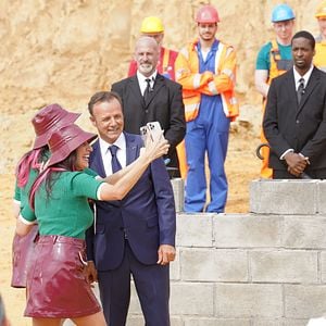 Foto Pierre-François Martin-Laval