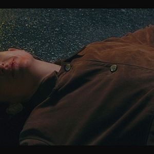 Foto Agathe Rousselle