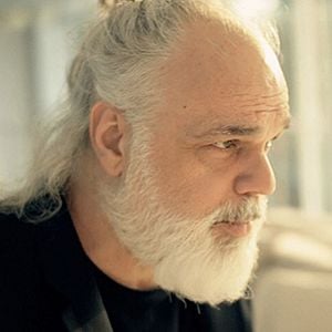 Foto Cláudio Borrelli