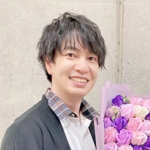 Foto Yûsuke Kobayashi