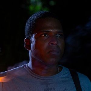 Foto Raphael Teixeira