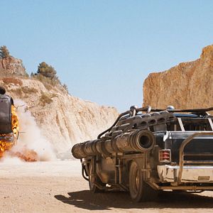 Foto Velozes & Furiosos 10