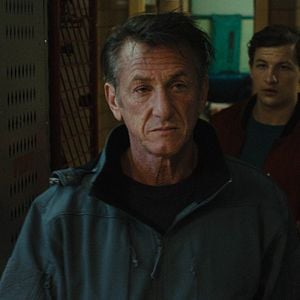 Foto Cidade de Asfalto