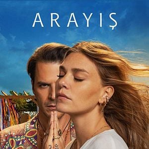 Foto Promessa do Paraíso