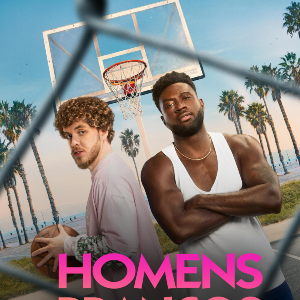 Foto Homens Brancos Não Sabem Enterrar