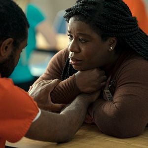 Foto Império da Dor