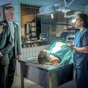 Foto Alexander Pschill