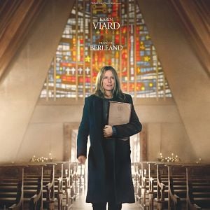 Foto Disfarce Divino