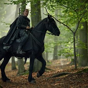 Foto A Roda do Tempo