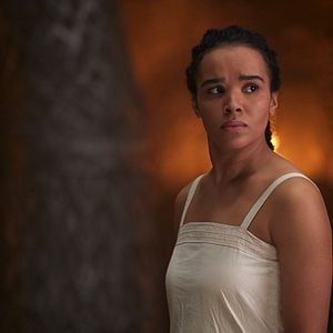 Foto A Roda do Tempo