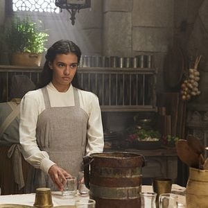 Foto A Roda do Tempo