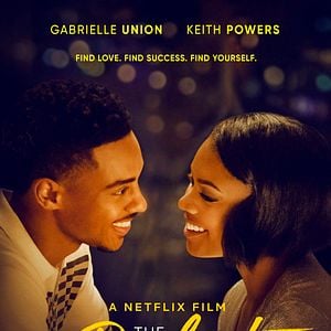 Foto A Descoberta Perfeita