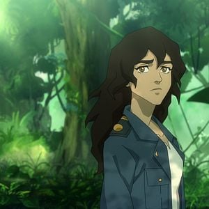 Foto A Ilha da Caveira