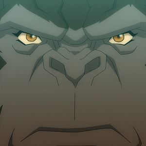 Foto A Ilha da Caveira