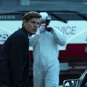 Foto Andreas Helgi Schmid