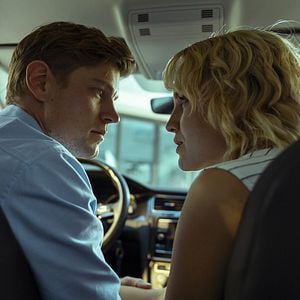 Foto Andreas Helgi Schmid