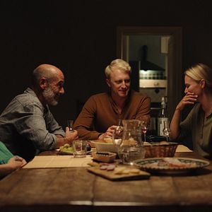 Foto Agnieszka Zulewska