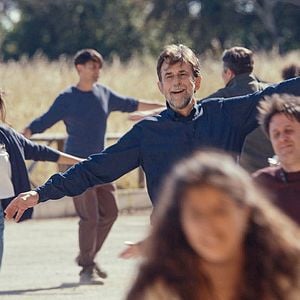 Foto O melhor está por vir