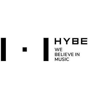 Foto HYBE
