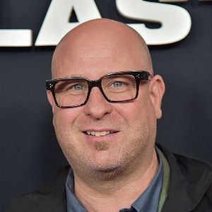 Foto Adrian Grunberg