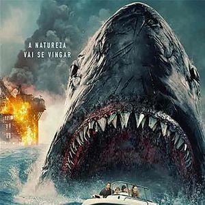 Foto O Demônio dos Mares