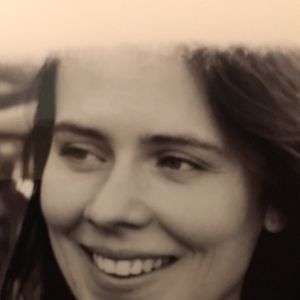 Foto Margo Verhoeven