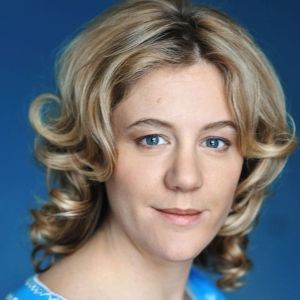 Foto Nora Koenig