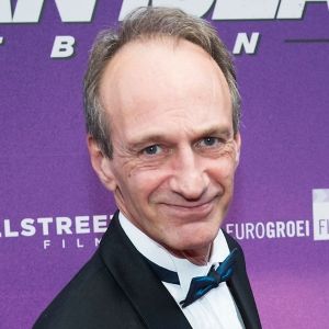 Foto Martijn Oversteegen