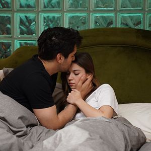 Foto O Canto do Pássaro