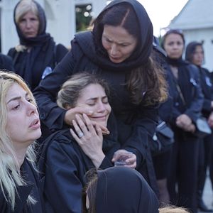 Foto O Canto do Pássaro