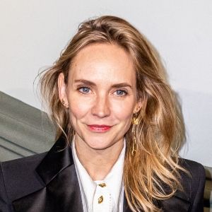 Foto Bracha van Doesburgh