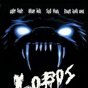 Foto Lobos