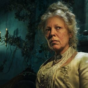 Foto Great Expectations