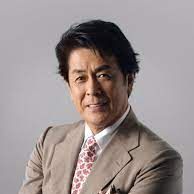 Foto Hatsunori Hasegawa