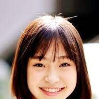 Foto Miu Arai