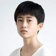 Foto Manato Sakamoto