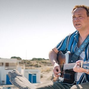 Foto Thomas Stipsits