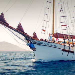 Foto Thomas Stipsits