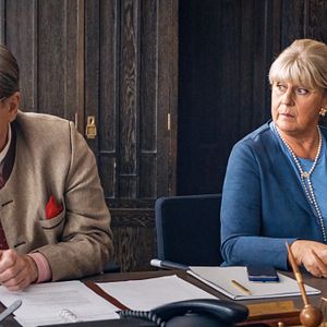 Foto Erwin Steinhauer