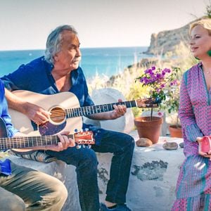 Foto Thomas Stipsits