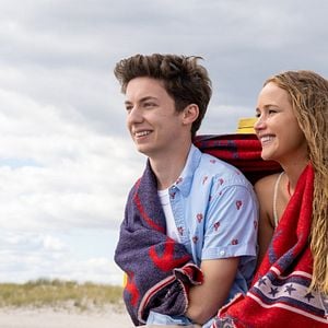 Foto Andrew Barth Feldman