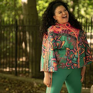 Foto Sobrevivendo em Grande Estilo