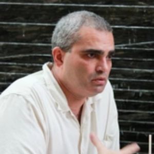 Foto Dominic Pereira
