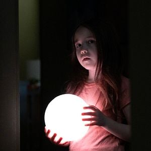 Foto Boogeyman: Seu Medo é Real