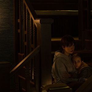 Foto Boogeyman: Seu Medo é Real